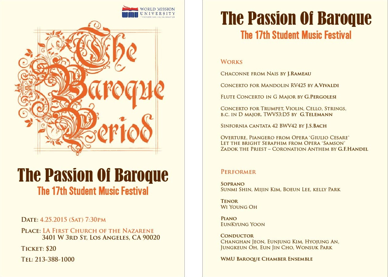 The Passion of Baroque.jpg